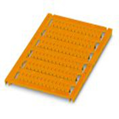 0829150 Phoenix Contact product image